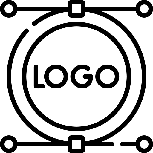  Notifikasi